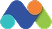 Matomo