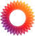 MediaWiki