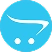 OpenCart