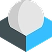 Roundcube