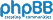 phpBB