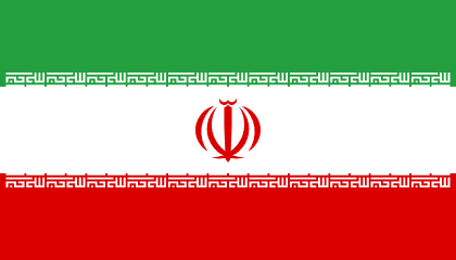 سرور مجازی کاستوم ایران