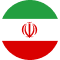 ایران