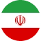 ایران