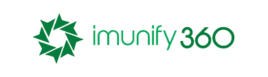 Imunify360

