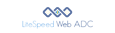 LiteSpeed Web ADC - Load Balancer
