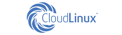 Cloud Linux
