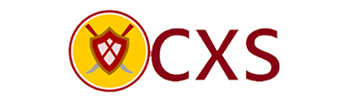 CXS
