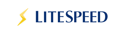 LiteSpeed 2 core
