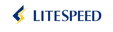  LiteSpeed 4 core
