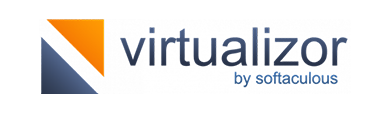 Virtualizor
