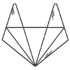 GitLab