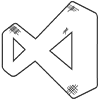 Vscode