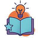 آموزش و توسعه