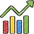سازمان‌های در حال رشد<