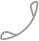 تماس تلفنی