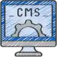دانلود CMS