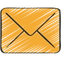 میزبانی ایمیل اختصاصی
