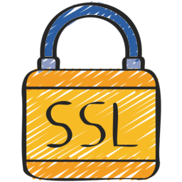گواهینامه SSL