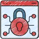 SSL رایگان