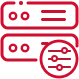 IP Subnet