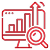 مقیاس پذیری آنی