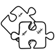 انتخاب لایه