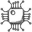 تعیین منابع