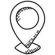 انتخاب موقعیت
