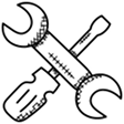 راه اندازی آنی