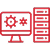 پایداری تضمین شده