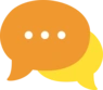 چت آنلاین
