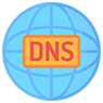 DNS