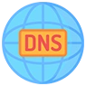 DNS
