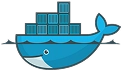 Docker