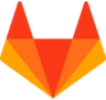 GitLab