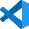 VS Code