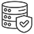 امنیت فیزیکی تجهیزات