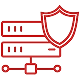امنیت فیزیکی تجهیزات