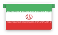 پرچم کشور ایران