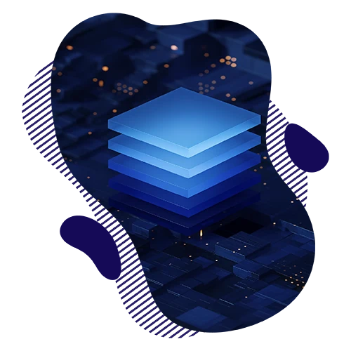 بلاک استوریج چیست