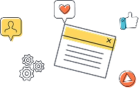 خبرنامه پویان آی تی