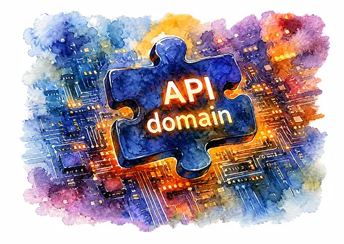 api-domain-what