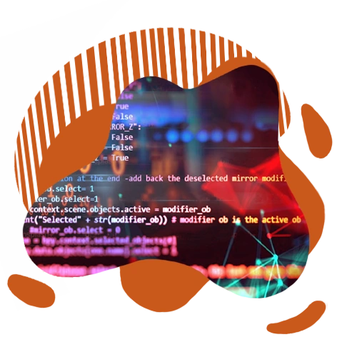 گیت لب چیست