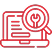 آموزش مدیریت سایت