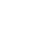 شناسایی و رفع مشکلات فنی