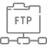 اکانت FTP