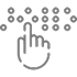 دسترسی Shell