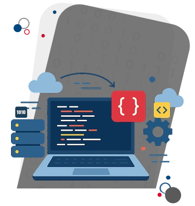 هاست پایتون چیست؟