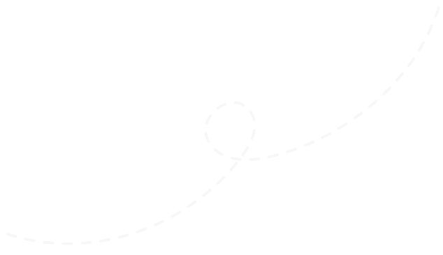 ui design